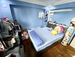 Blk 51 New Upper Changi Road (Bedok), HDB 4 Rooms #478085571